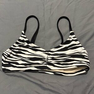 kids bikini tops